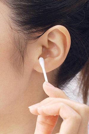 紬などが安く買えるリサイクル着物