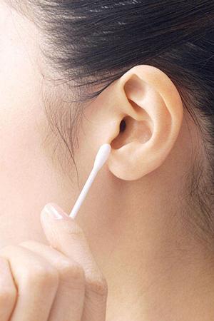 換気扇ダクト清掃を行いたいのなら