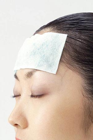 【2026年最新版】「idケース」の効果的な対策と選び方完全ガイド