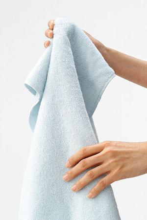 自転車の保険に加入をしたいときには