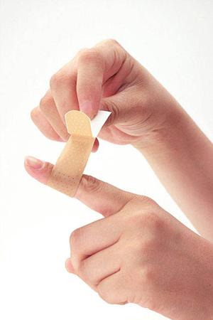 名刺印刷の完全ガイド！デザインから納期まで知っておくべきポイントとは