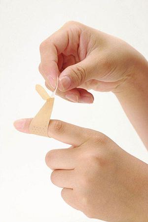 環境に配慮した豊中の不要品回収サービスを徹底解説