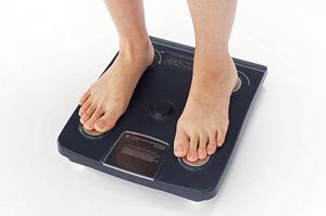 フォトブックを使ってフォトアルバムを