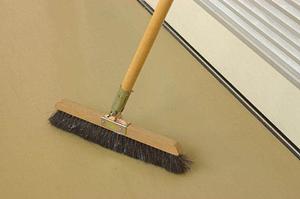 ランドセルは職人の技術の集大成