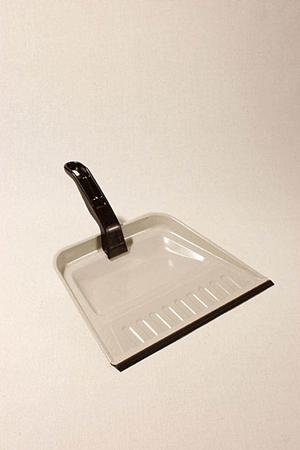 信頼できて便利な緊急メールシステム