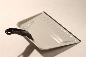 査定料・出張料は無料の出張買取り