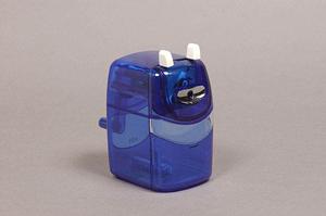 愛知県にある長い歴史をもつ印刷会社