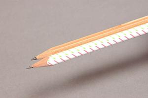 お得に農業資材を手に入れる方法