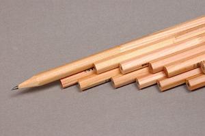 東京田無のタトゥースタジオを紹介します