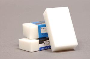 樹木の処分なら株式会社信太商店