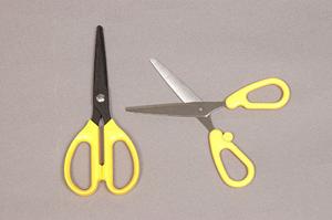 フルカラーの印刷の特徴について