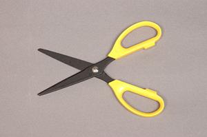 福岡で予約可能なエアコンクリーニング