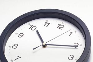 おすすめのワイングラスでゆったりとした時間