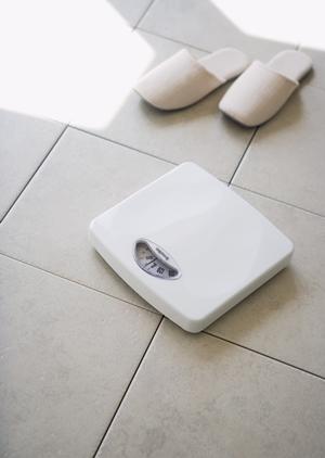 枚方市での車検のおすすめ店について