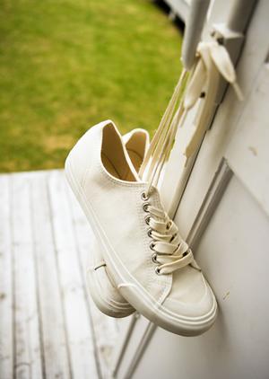 レンタル携帯の事ならサンシスコン