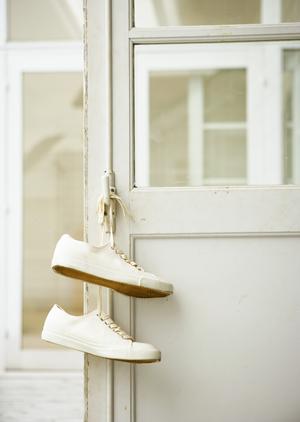 換金したいアマゾンギフト券があるなら