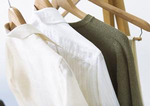 ふとん丸洗いにも対応の宅配クリーニング