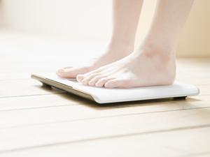 利用しやすく便利な販売サイトで買える仏花