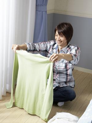 君津で最適な補聴器選びと最新サポート情報2025年版