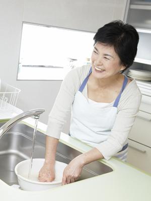 横断幕製作なら「グランドーネ」