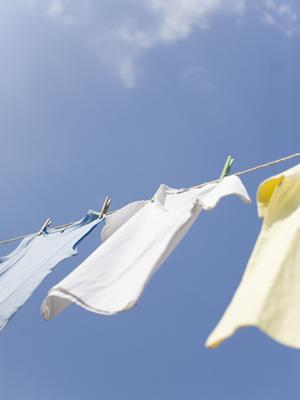 利用するメリットや特徴について