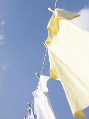 「成功するホテルブランディングの秘訣：集客力を高める戦略と実践ガイド」