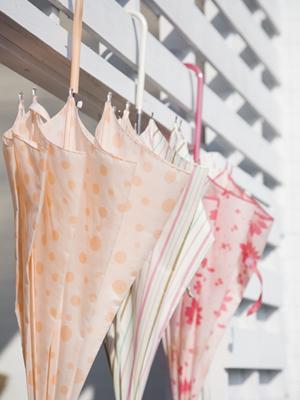 子供の笑顔の写真を撮影してもらえる子供写真館