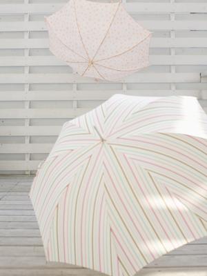 宅配できるクリーニングサービス