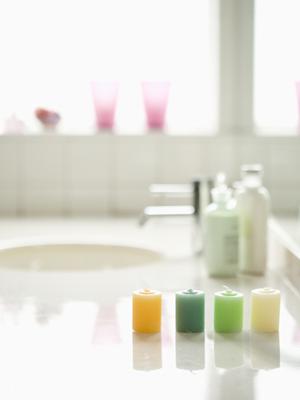 キャリアに端末を持ち込む前にすること