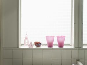 冊子の作成にはこちらの業者がおすすめです