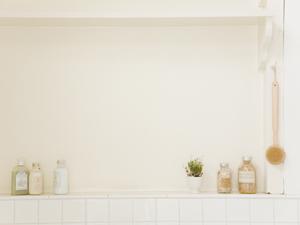 中古印刷機を高価現金買取してくれる