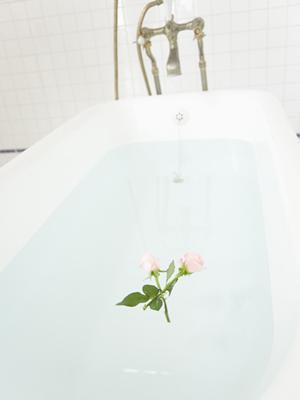 遺跡調査に強い会社といえばこちらの会社