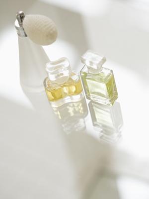 東京でのエメラルド買取ガイド – 高価査定を実現するためのポイントと業者選びのコツ