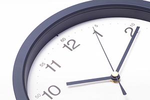 インソールで偏平足を改善できる