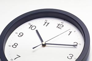 トイレトラブルの対応力が魅力の業者