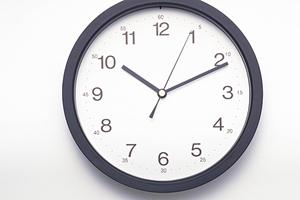 運行管理をトータルプロデュース