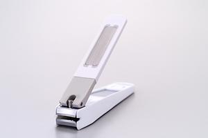 お得な宅配クリーニングの保管サービス