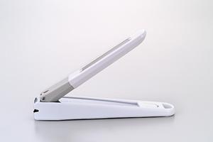 小型GPSの活用方法を考えてみる