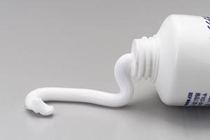 おもいおの結婚指輪買取について