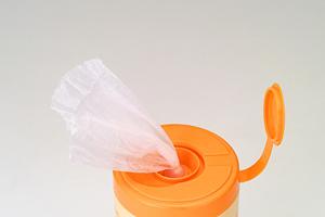 便利屋横浜は突然でも利用できるか