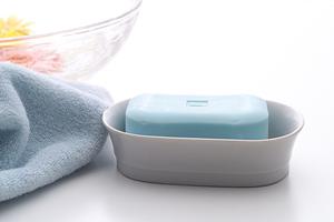 大阪で水漏れ修理の専門家が教える！2025年最新対策とトラブル解決ガイド