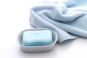 売りたい家電が多い方におすすめ