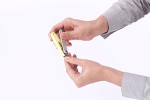 法人のレンタルpcとは何かを解説