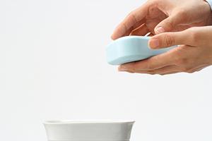 宅配便着払い利用のレコード買取