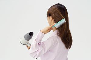 高品質で安価なチラシ印刷を実現するための完全ガイド！オンライン注文からデザインまで徹底解説