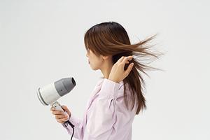 大ロットの折込チラシの印刷に最適