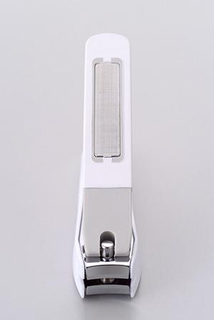 ゲーム機の買取りサービスを紹介