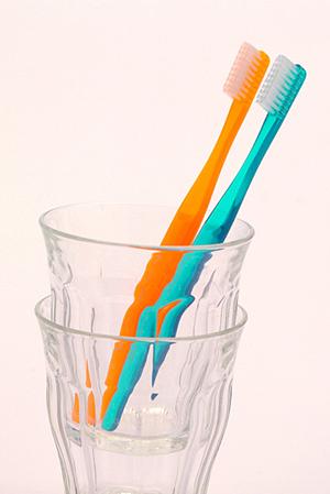 個性的な名刺印刷が激安で簡単に注文可能