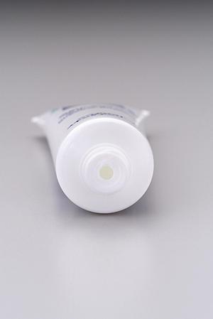 コスト削減とデザインで差をつける！カタログ印刷の選び方と成功事例