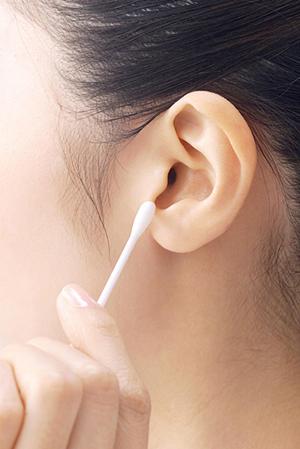 大阪の引越しに「ひっこしのマックス」